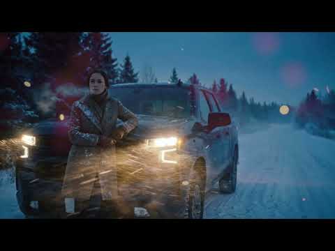 Kiliana x Jakone - Жиганская 🎧 Deep Enzro Remix - Desert Soul