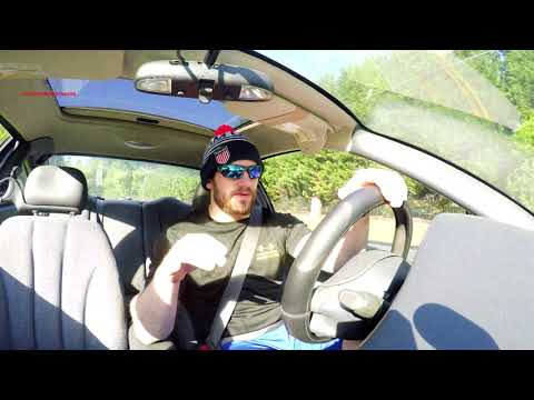 Car Talks - Episode 86: Creating Progressions In Exercises