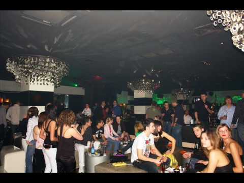 Lucian Barbulescu & DJ AlexUnder Base-Keeps me stronger