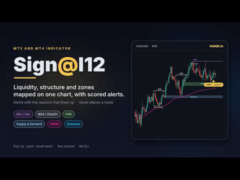 Video Signal12