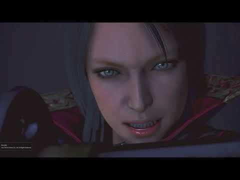 Nioh 2 PS5 - pt.36  Ruin Draws Near