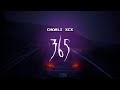 Charli Xcx 365 Sped Up Lyrics