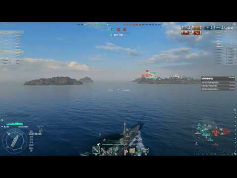 Z52 The Underdog Never Gives Up