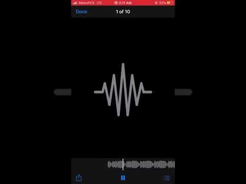 Fbgtrey bandz on yo head ft tay G