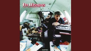 The Wiseguys - The Bounce video