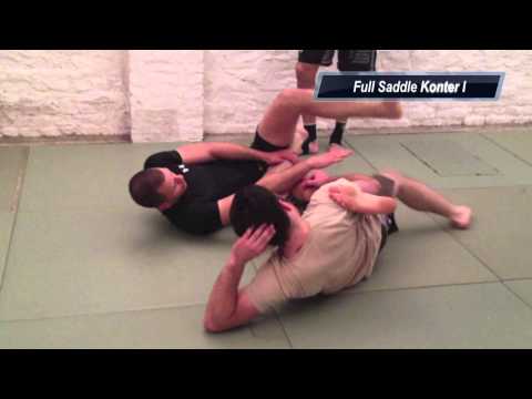 Technik des Monats Oktober