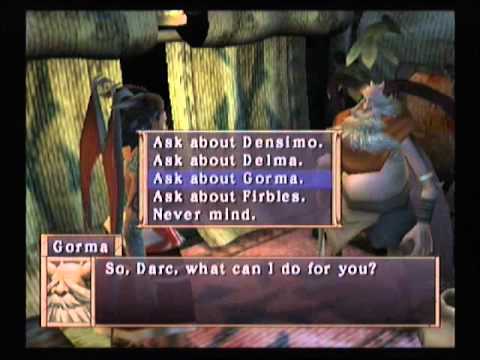 Download Arc The Lad Twilight Of The Spirits Walkthrough Part 5 Lloyd Free HD Get Wallpaper Arc The Lad Twilight Of The Spirits Walkthrough Part 5 Lloyd For iPhone Free