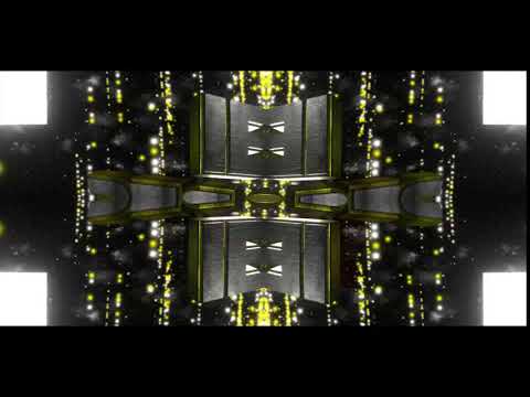 Nova equipa de CS GO em Portugal [intro]