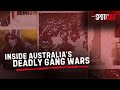 Inside Australia S Deadly Gang Wars Full Documentary