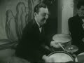 Bob Crosby's Bobcats 1938 Ray Bauduc & Bobby Haggart