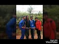 Alisha Goa Story