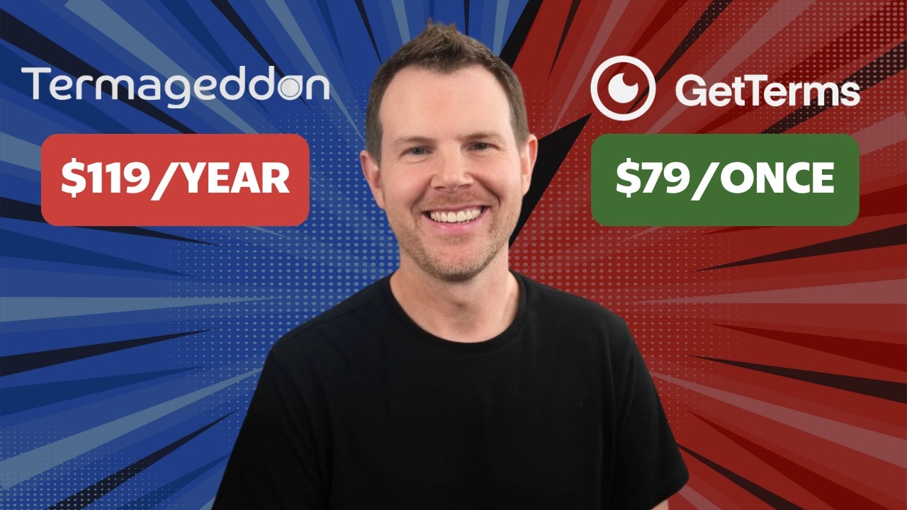I Replaced Termageddon with a $79 Lifetime Deal — Here's What Happened