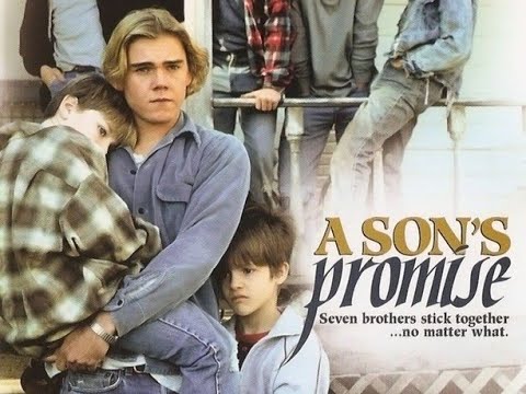 A Sons Promise 1990 LMN