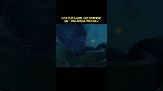 Sa&#39;kan: The Angel of Death !! #warhammer40ktacticus #warhammer40kofficial #warhammer40k #shorts