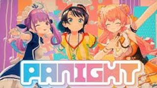 [閒聊] 阿夸 486 捏捏 的新歌