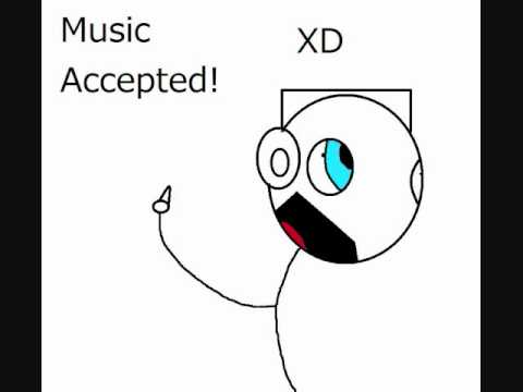 Orphan Tears By yourfavoritematrian