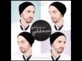 Christophe Willem - Génération Goldman - Je ...