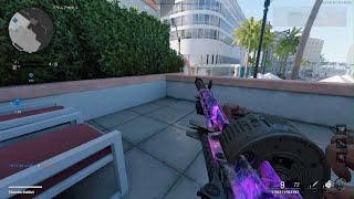COD BOCW S2 reloaded
