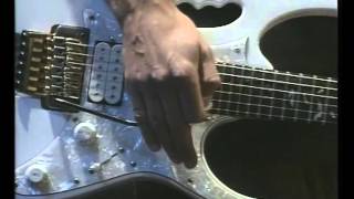 Enanitos verdes - Tequila (CM Vivo 1999)