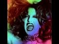 Mina - Portati via