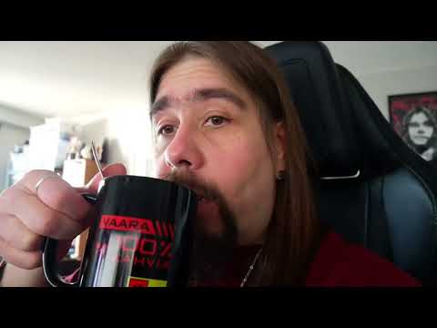 Pääsiäis päivää + kahveet