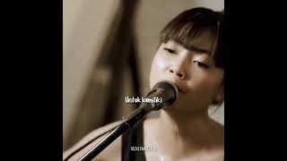 Download lagu Memikirkan Dia   Seventeen  Tami Aulia Cover #shorts #tamiaulia #storywa #musiktrending #viral mp3