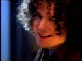 Channel 4 Continuity 10th March 2000