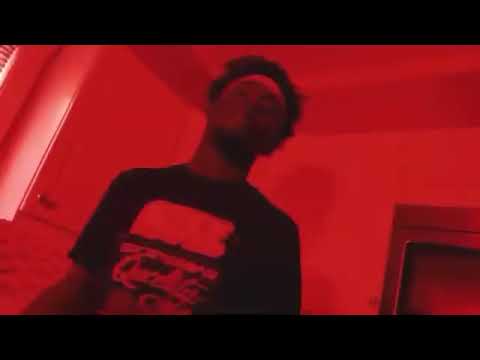 Jaydayoungan-recovered-ft top boy mari