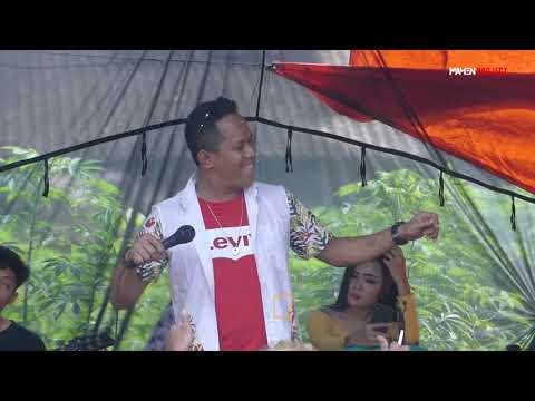 DENDAM KEBENCIAN-SEBAN ASELOLE-WEDDING DEVA & ANDI-NEW LEVIS STAR-MAHEN PROJECT