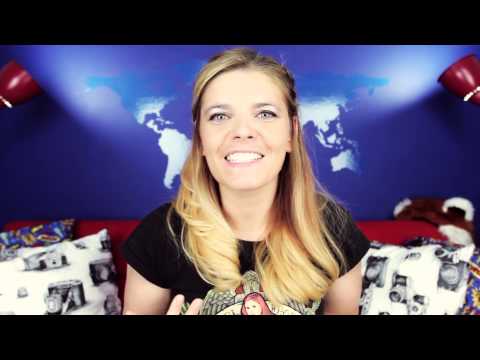 WHY I NEED $500.000 ...