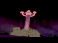 Gigantamax Meowth Cry