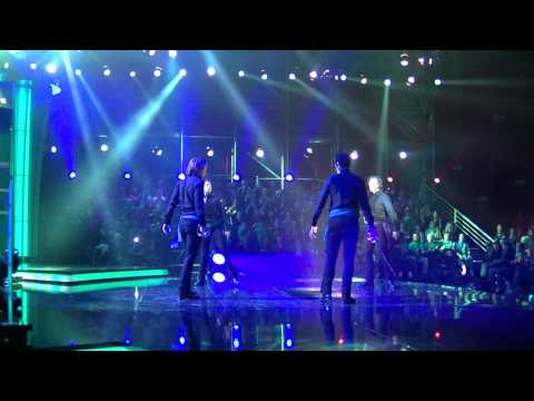 OZNZ 7 - Final Countdown/Another one bites the dust/POTC Repetitie