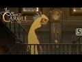 Bye Sweet Carole Part 5 A Quirk Of Time Chapter 7 Full Walkthrough No Commentary Gameplay