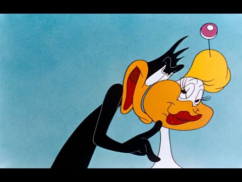 Patolino e Hortelino - As Peripécias de Patolino