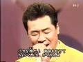 Enka - itsuki hiroshi Enka - itsuki hiroshi