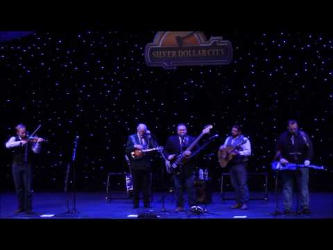 DOYLE LAWSON and QUICKSILVER @ Silver Dollar City "How Great Thou Art"