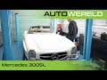 Het eindresultaat van een renovatie die 8 maanden duurde Stipt Polish Point | RTL Autowereld
