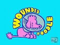 Wounded Poodle Deedle Dee Prods The Murphy Company Hemingson Ent 20th Television 2010 2013 3