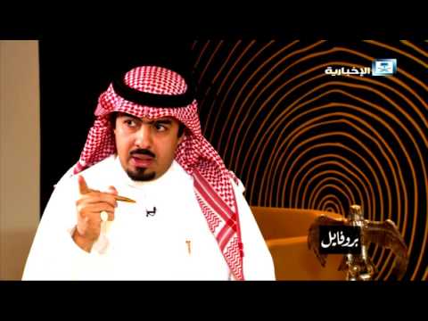 img-video