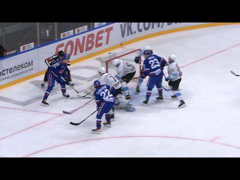 YouTube thumbnail for video