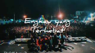 Download lagu Story wa Superman Is Dead Musuh dan Sahabat mp3