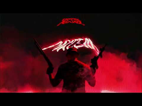 paashee, Alexjazz - Піксель ft. Oksana Maslo & 5entave (Official Audio)