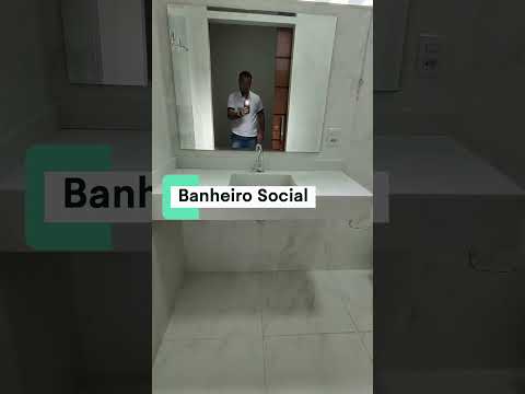 Estamos Vendendo linda Casa no Portal Das Primaveras, Penápolis-SP.