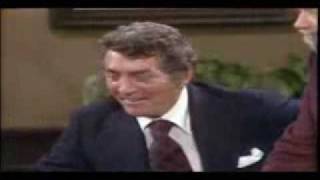 DRUNK AIRLINE PILOT-(DEAN MARTIN AND FOSTER BROOKS)---PLEASE SUB