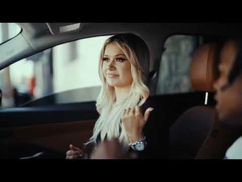 Kblast - 2x ! (Prod by Blast) [official music video]