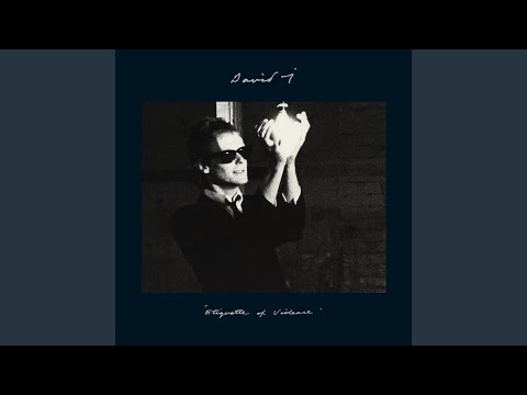 Video thumbnail for Betrayal