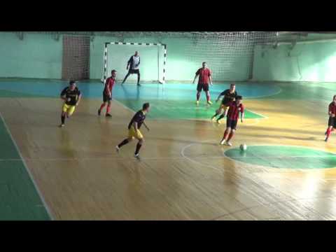 12Angry Bees – JC Бегемоты