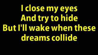 Colbie Caillat - Dreams Collide