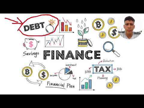 HELLO my name is jhojan andres saenz cano 1