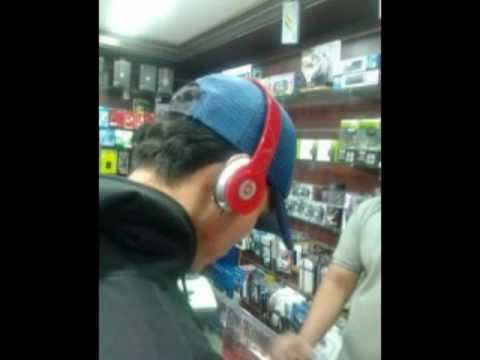 swaggin WTF [dj jess remix 100bpm]